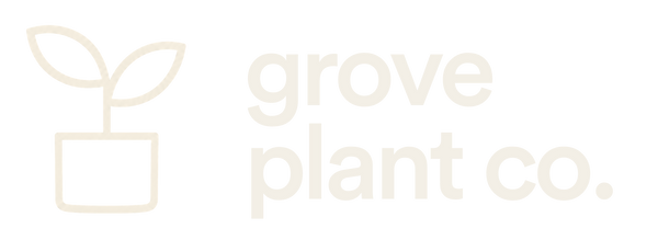 Grove Plant Co