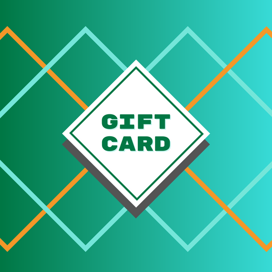 Cartão eGift de $ 25 da Brickell Plant Dad